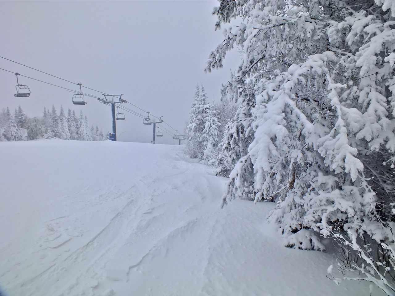 www.tremblant360.com photo. All rights reserved.