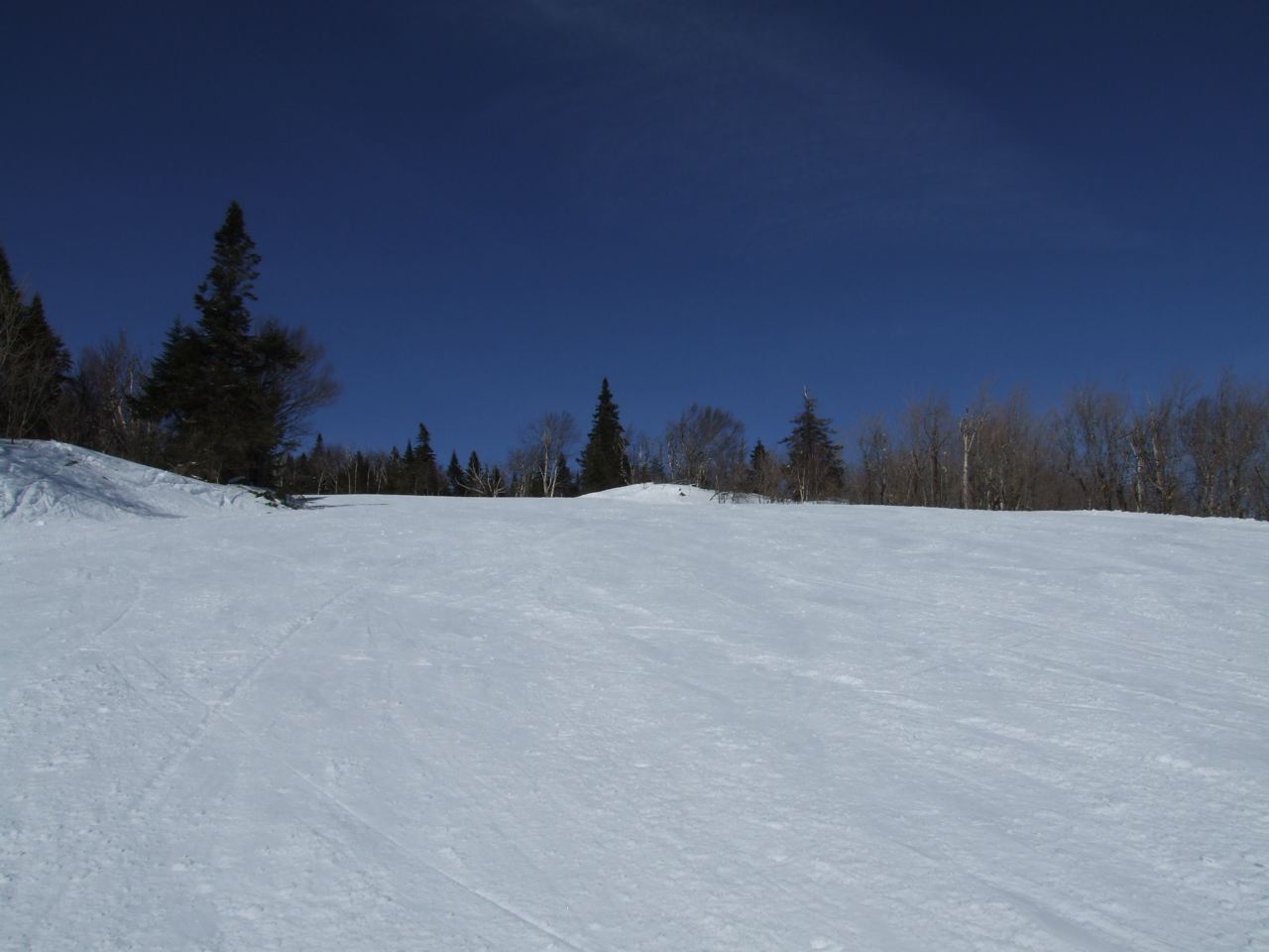 www.tremblant360.com Photo. All rights reserved.
