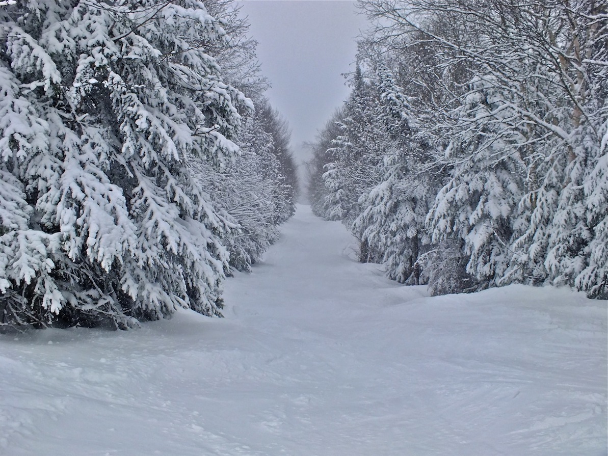 www.tremblant360.com photo. All rights reserved.