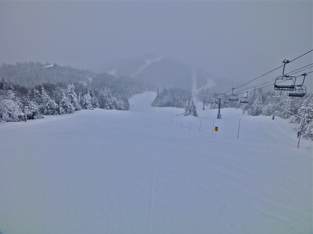 www.tremblant360.com photo. All rights reserved.
