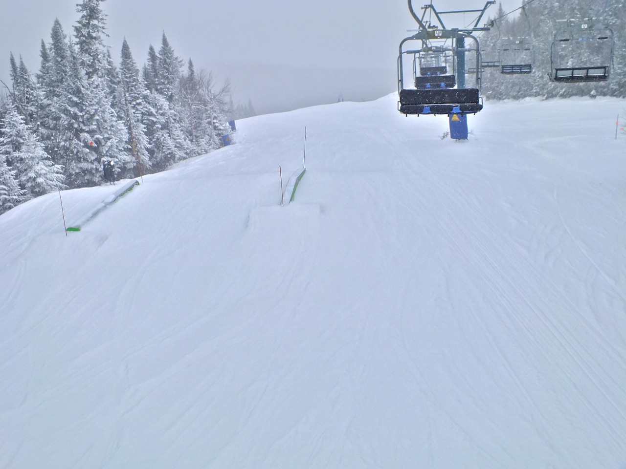 www.tremblant360.com photo. All rights reserved.