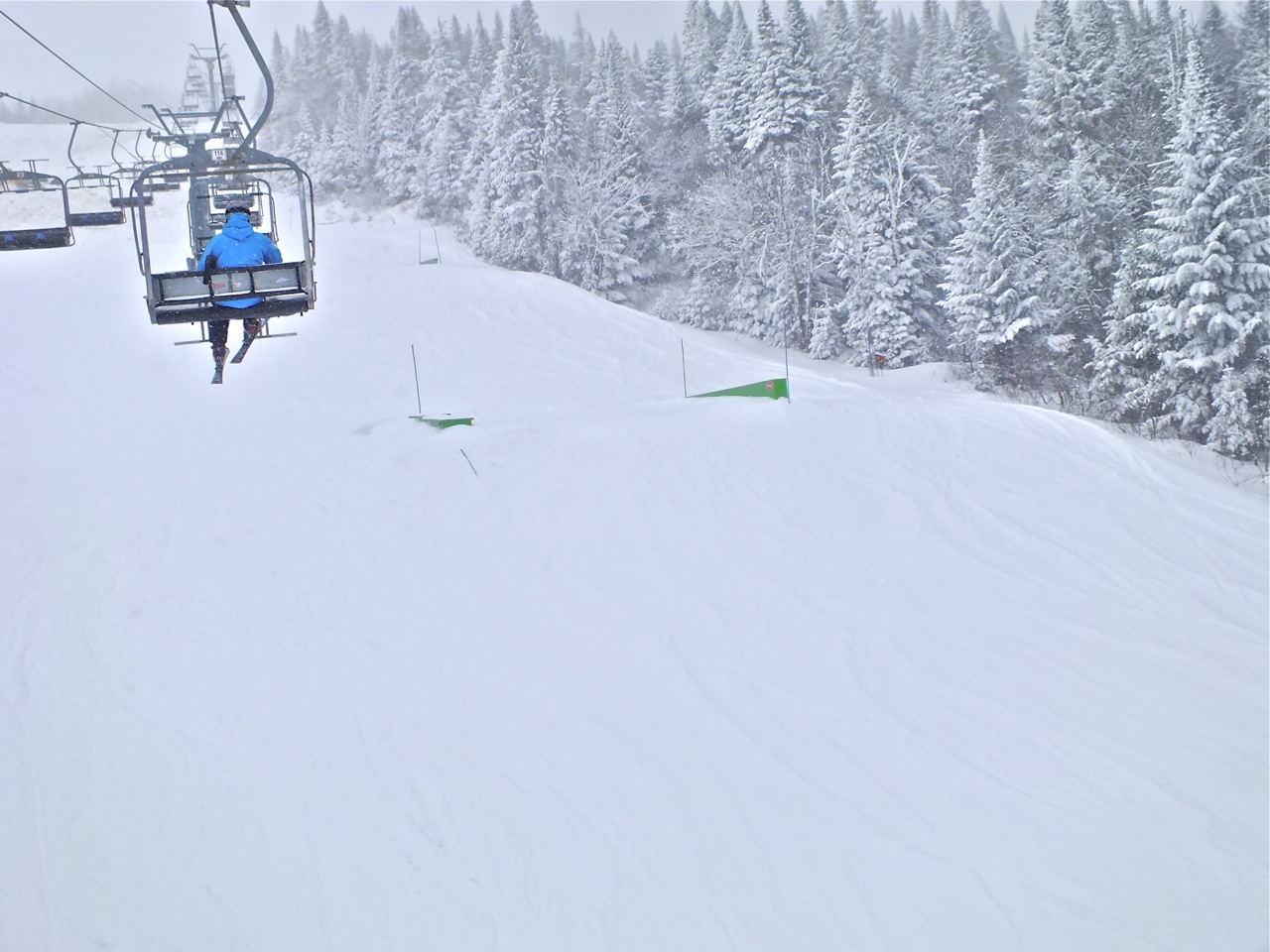 www.tremblant360.com photo. All rights reserved.
