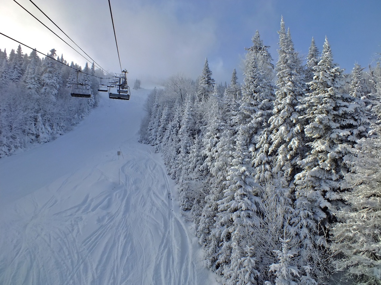 www.tremblant360.com photo. All rights reserved.