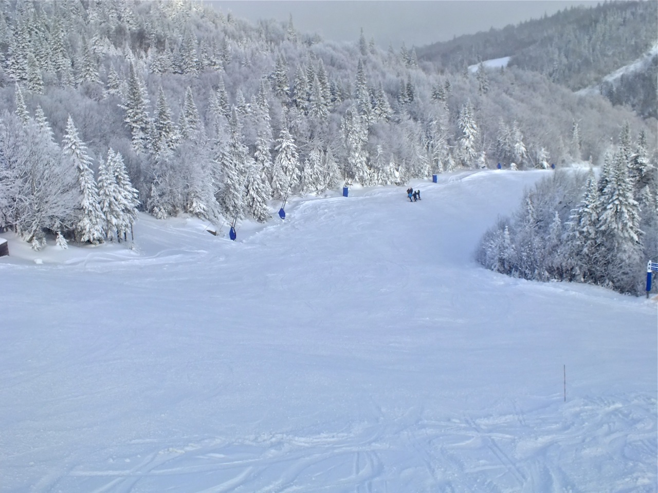 www.tremblant360.com photo. All rights reserved.