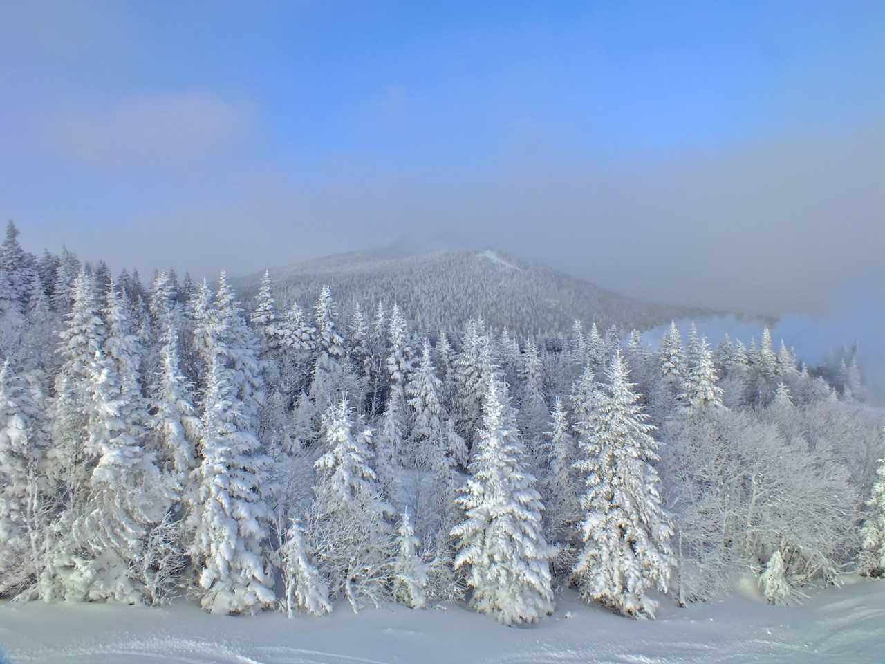 www.tremblant360.com photo. All rights reserved.