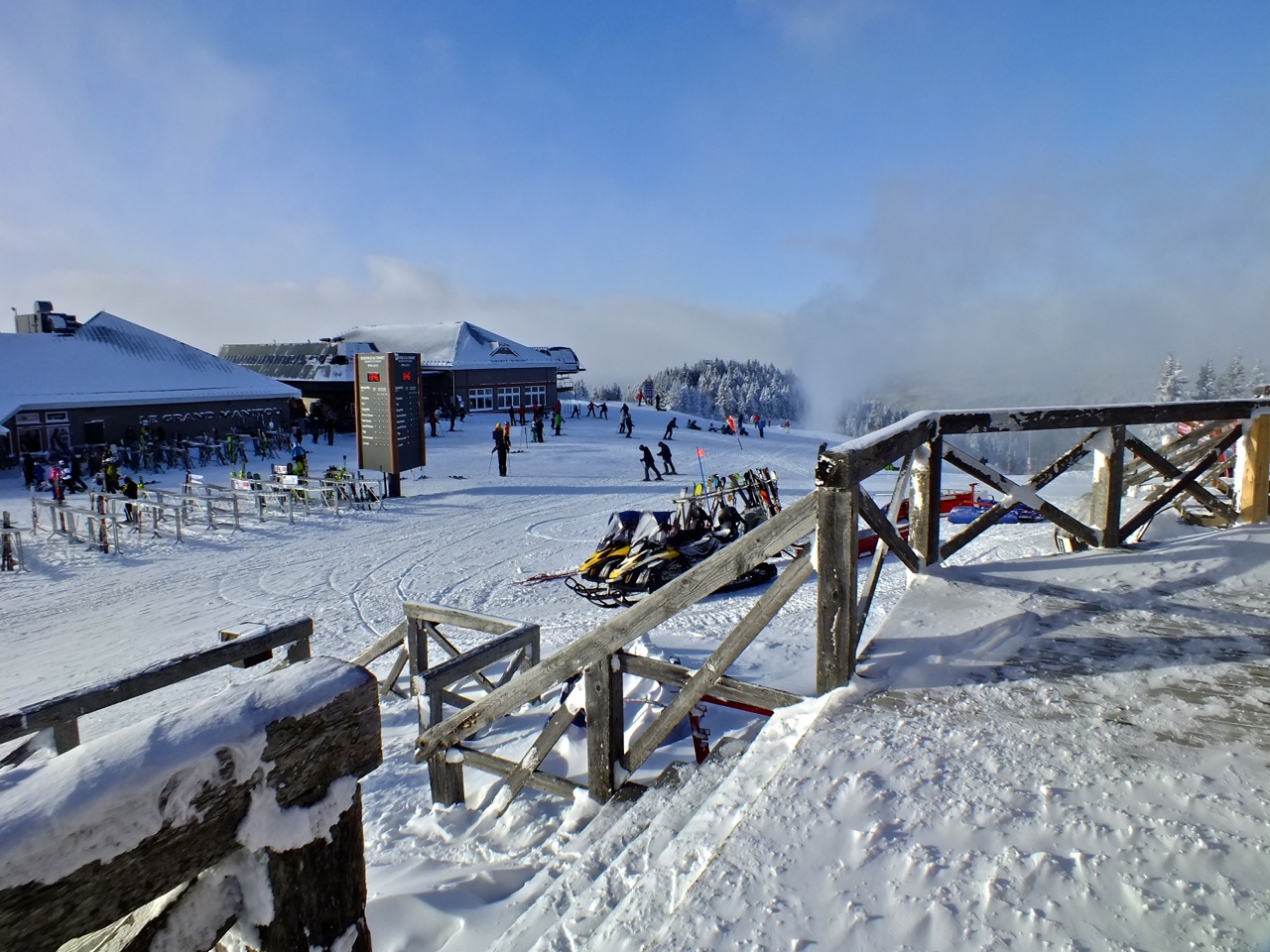 www.tremblant360.com photo. All rights reserved.