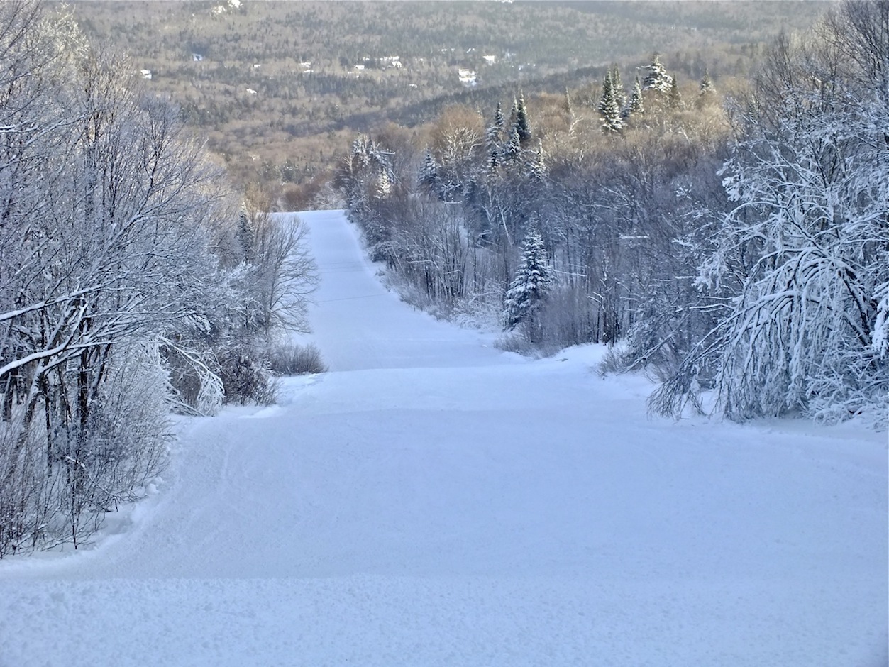 www.tremblant360.com photo. All rights reserved.