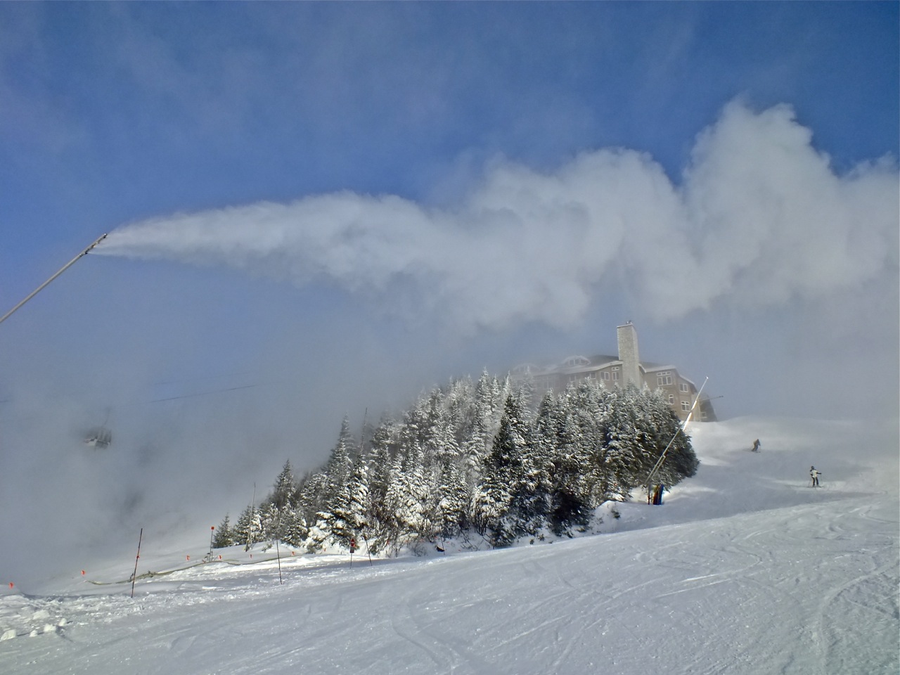 www.tremblant360.com photo. All rights reserved.