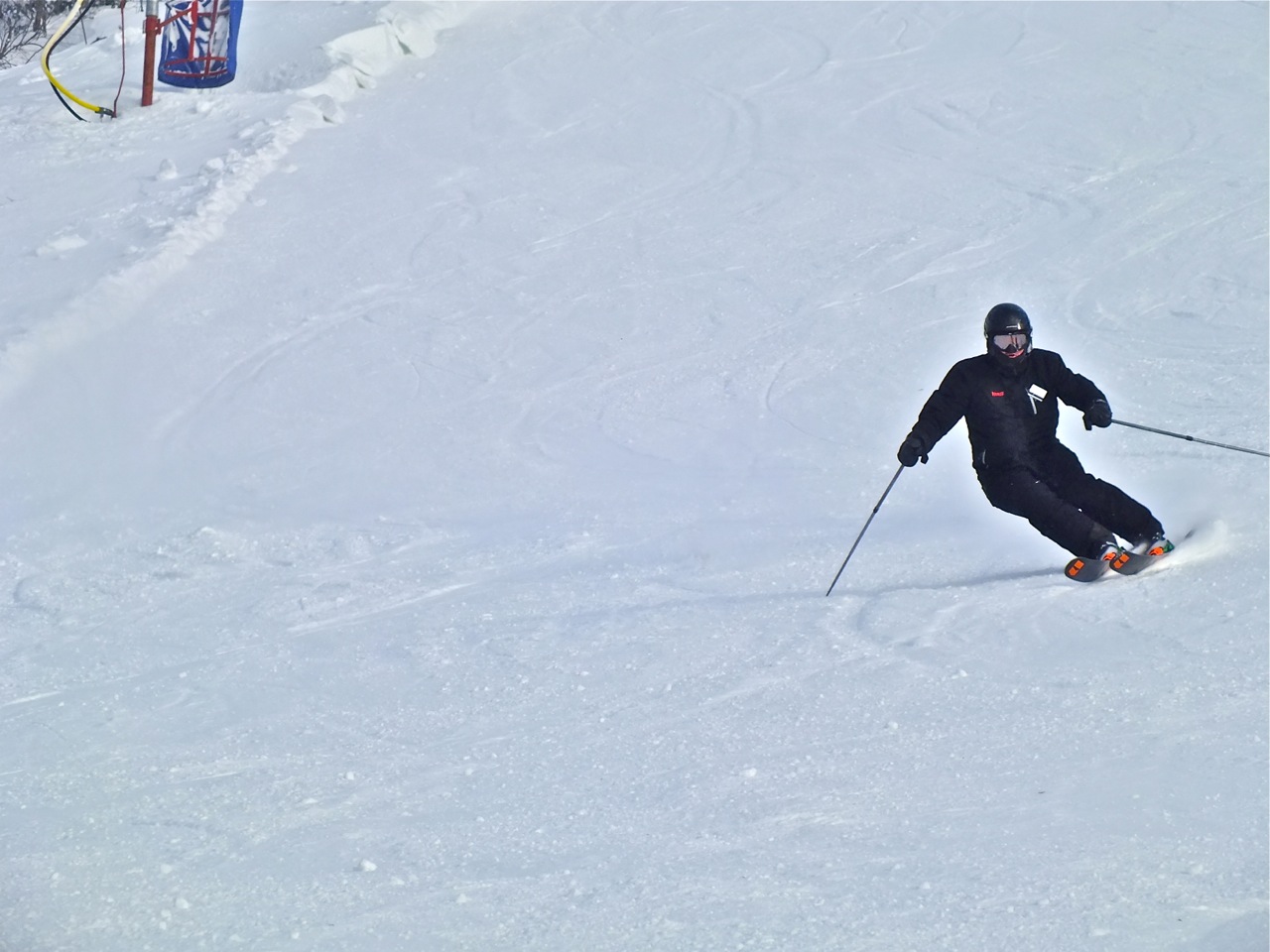 www.tremblant360.com photo. All rights reserved.