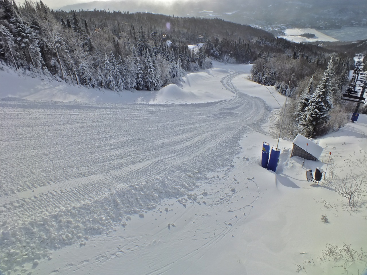 www.tremblant360.com photo. All rights reserved.