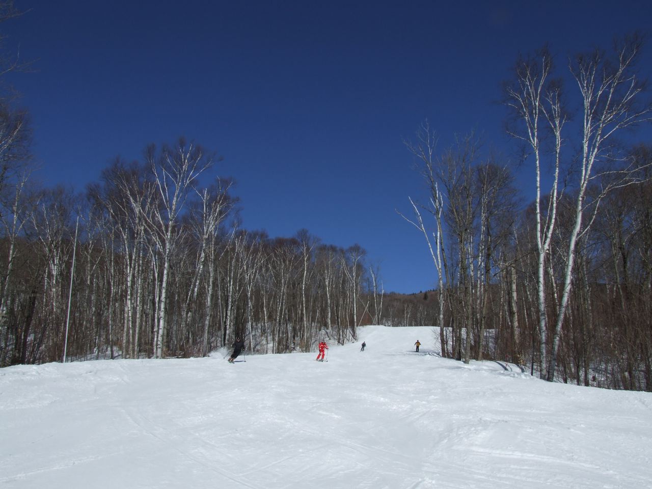www.tremblant360.com Photo. All rights reserved.