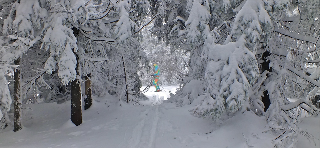 www.Tremblant360.com photo. All rights reserved.