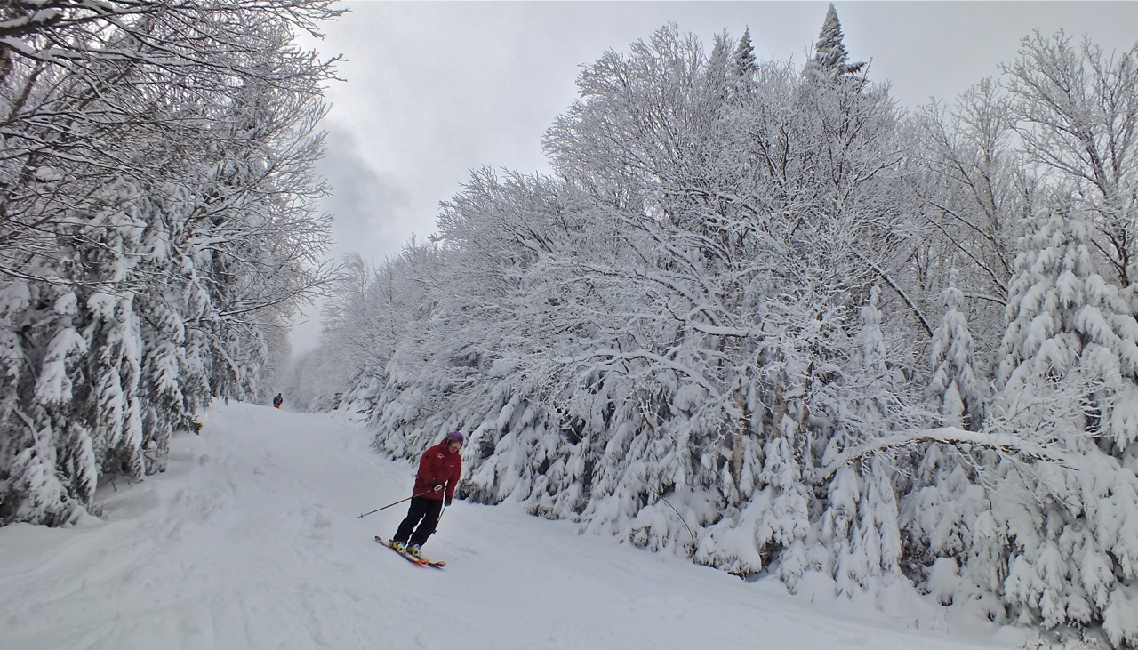 www.Tremblant360.com photo. All rights reserved.