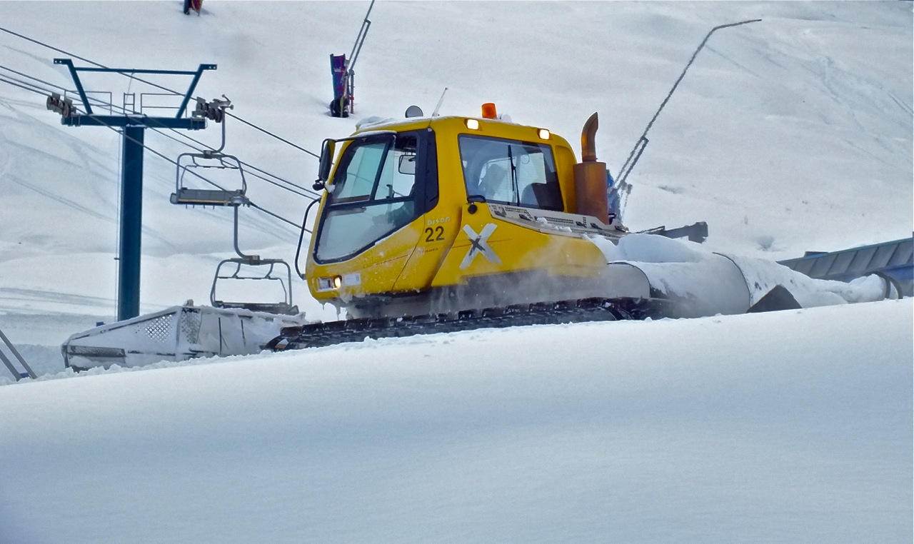 www.Tremblant360.com photo. All rights reserved.