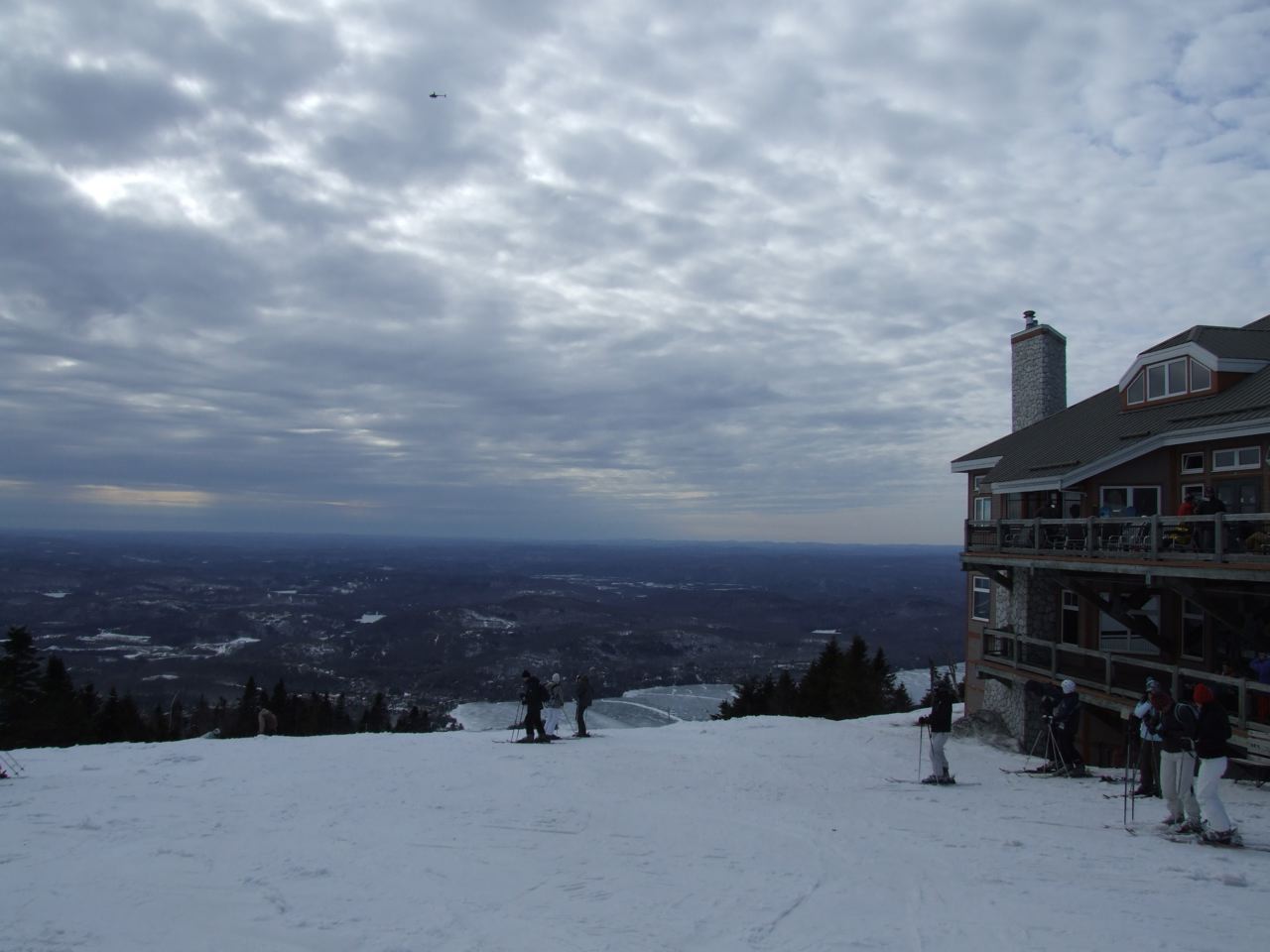 www.tremblant360.com Photo. All rights reserved.