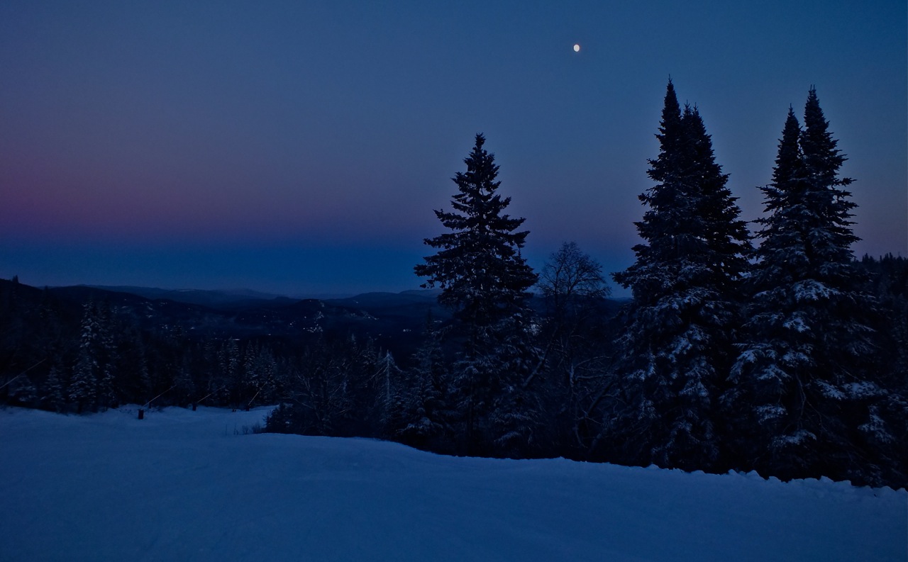 www.tremblant360.com photo. All rights reserved.