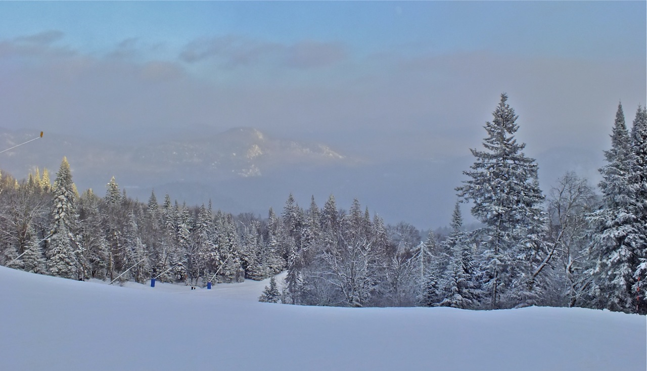 www.tremblant360.com photo. All rights reserved.
