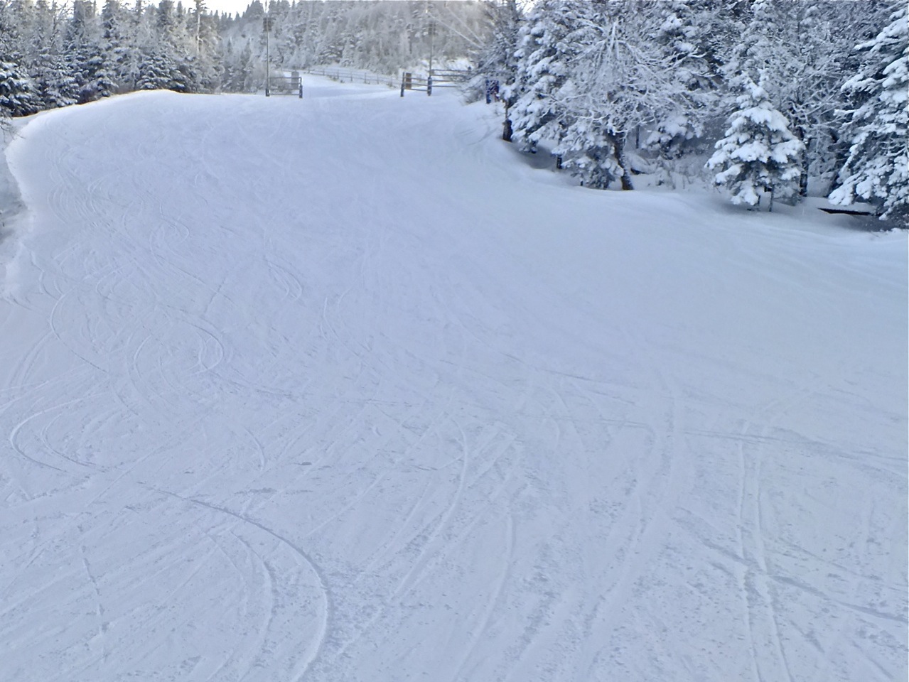 www.tremblant360.com photo. All rights reserved.