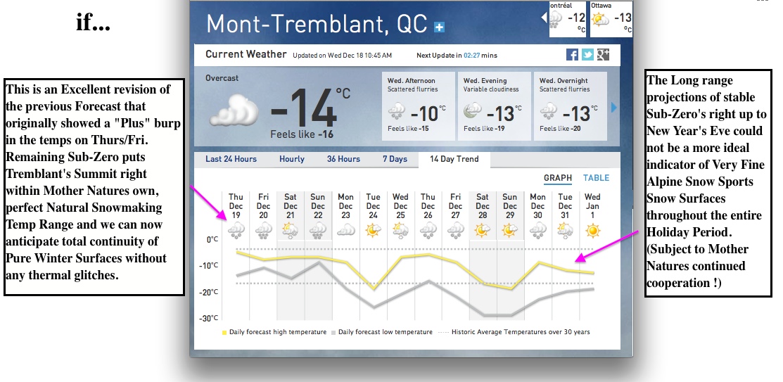 Screen Shot 2013-12-18 at 11.13.59 AM.jpg
