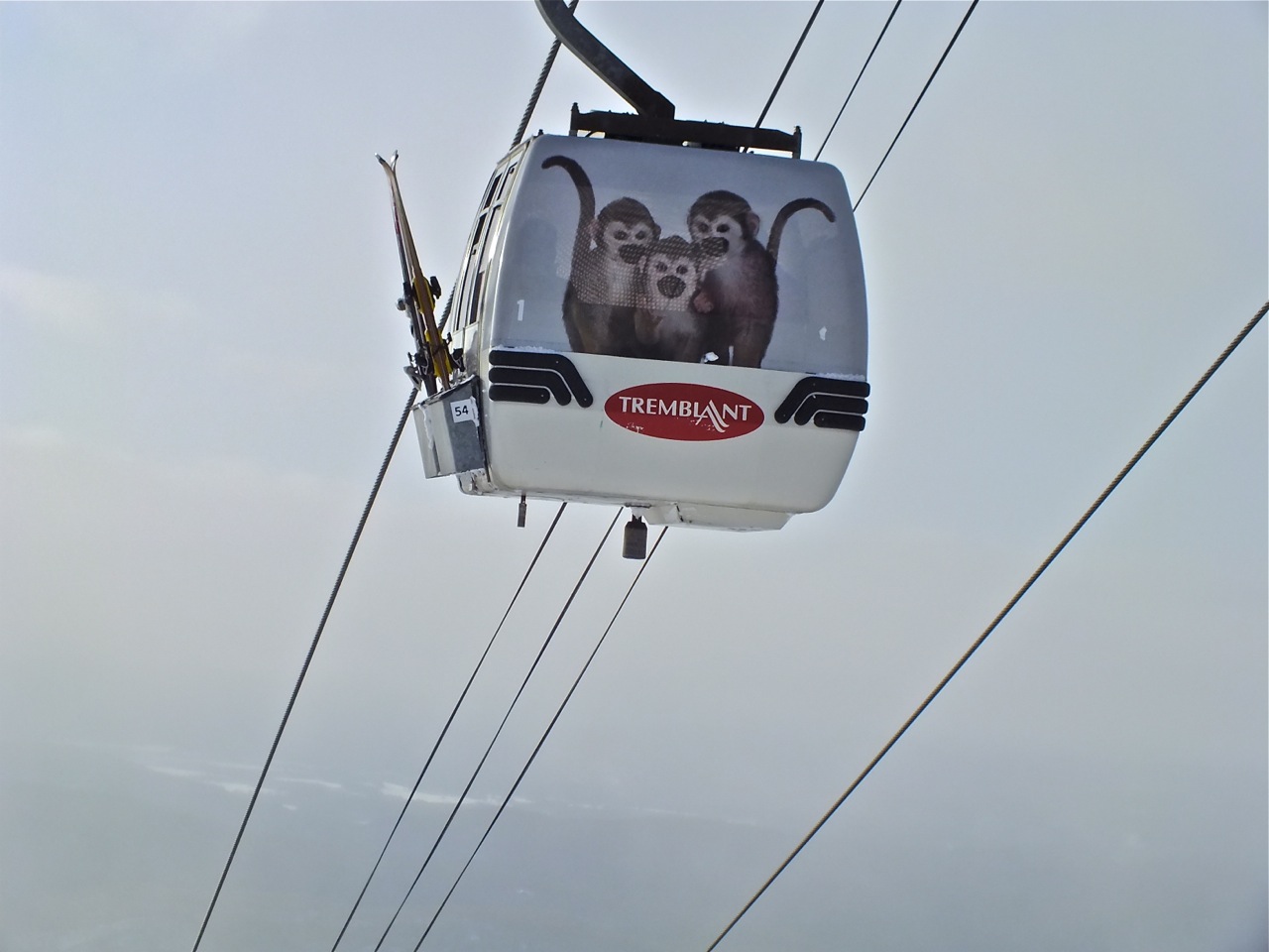 www.Tremblant360.com photo. All rights reserved.