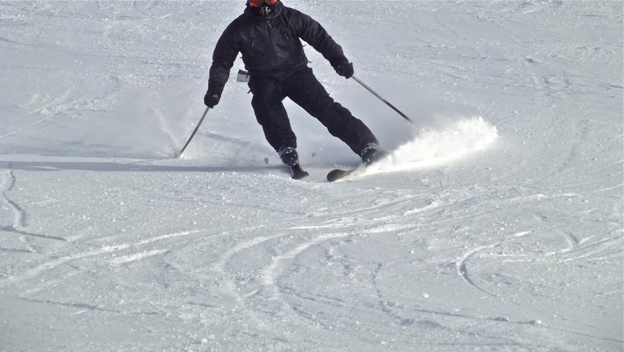 www.Tremblant360.com photo. All rights reserved.