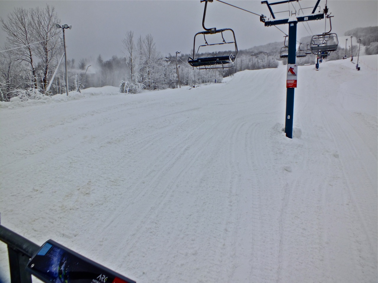 www.Tremblant360.com photo. All rights reserved.