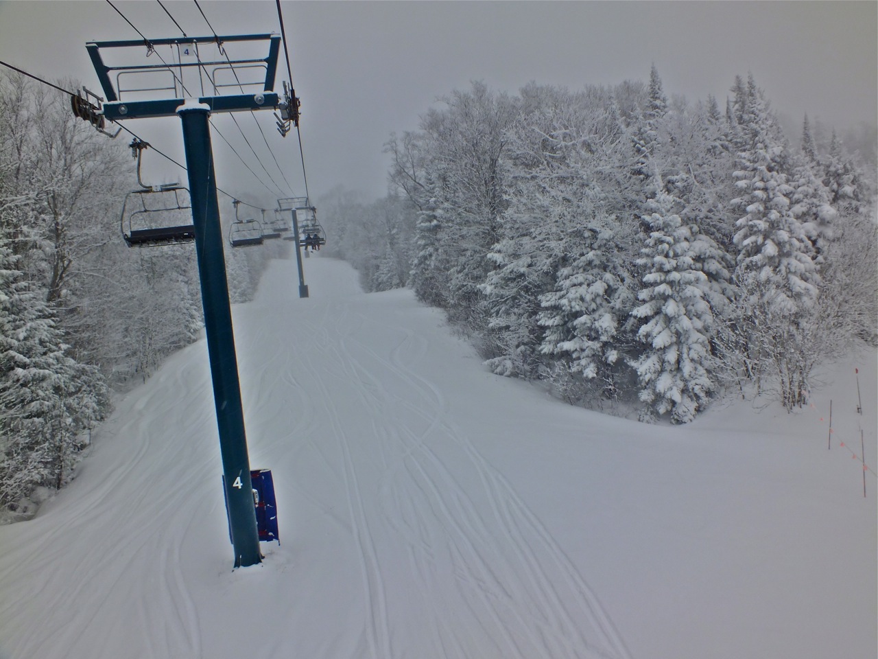 www.Tremblant360.com photo. All rights reserved.