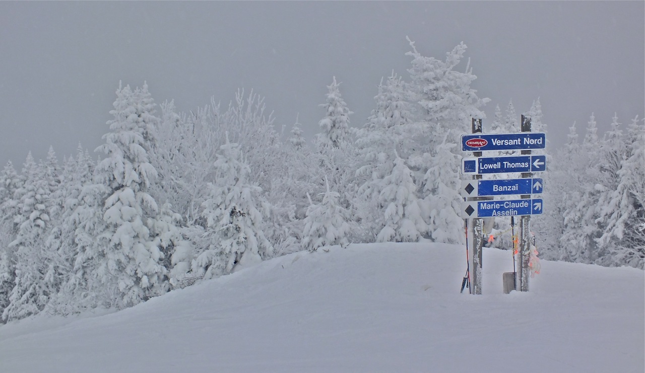 www.Tremblant360.com photo. All rights reserved.