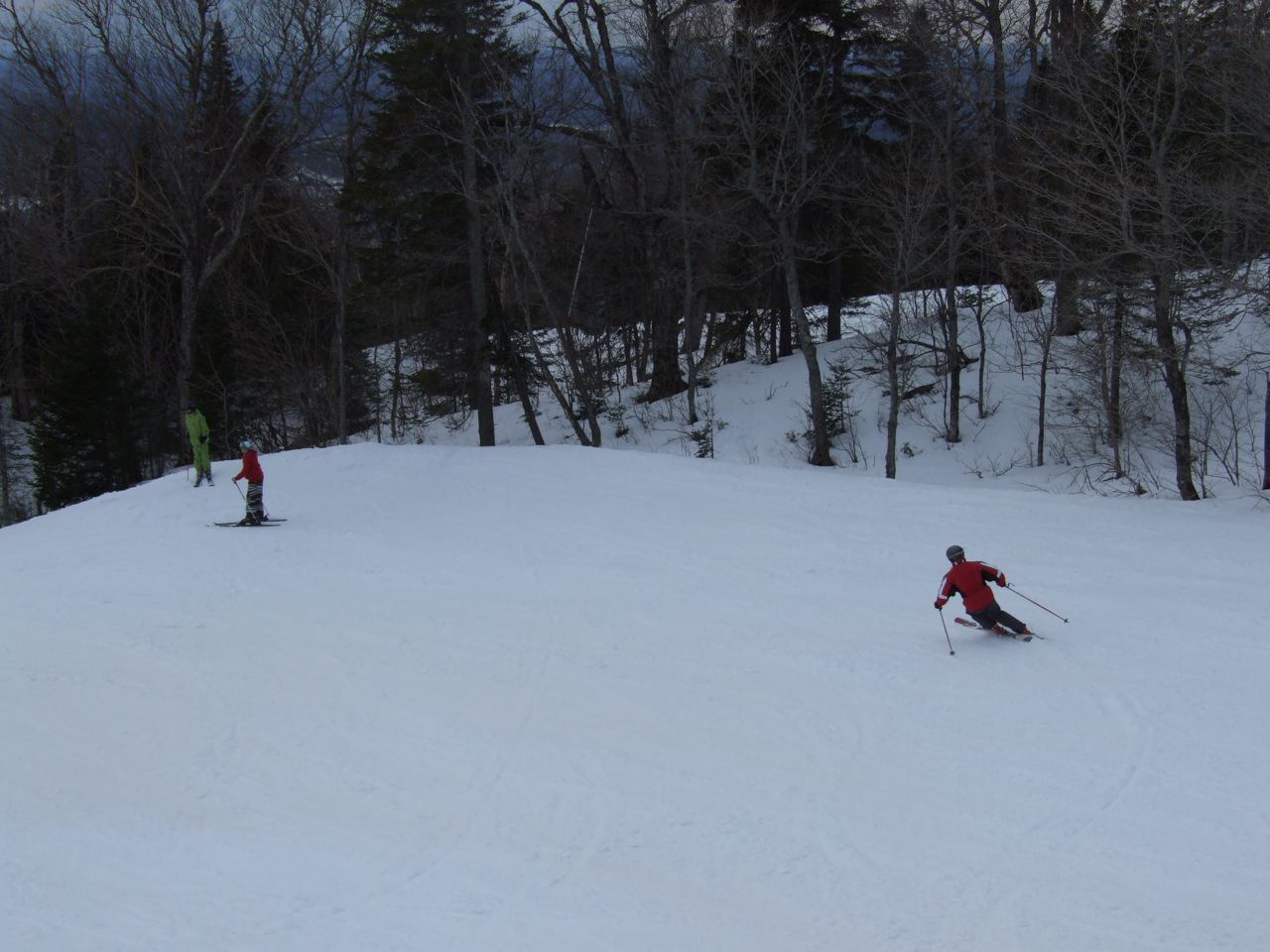 www.tremblant360.com Photo. All rights reserved.