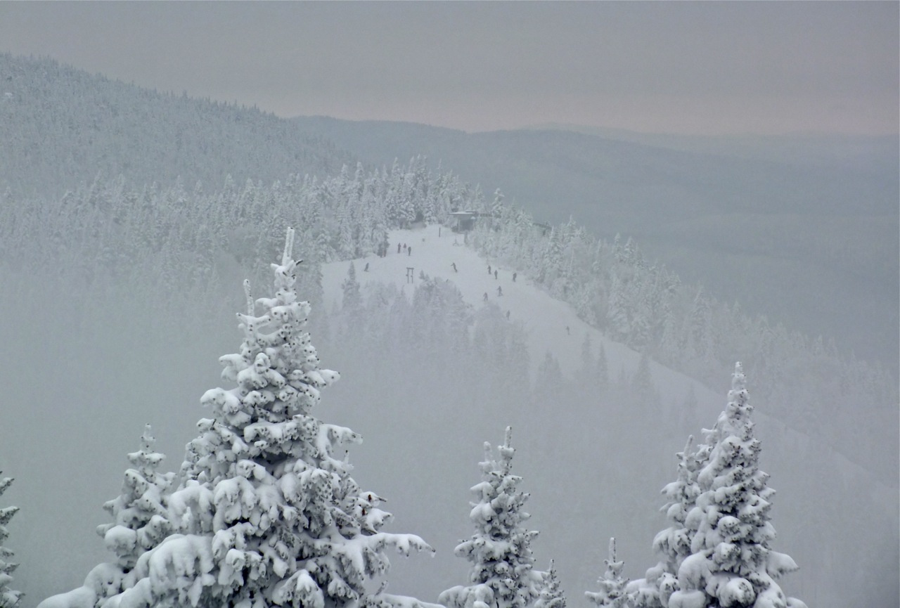 www.Tremblant360.com photo. All rights reserved.