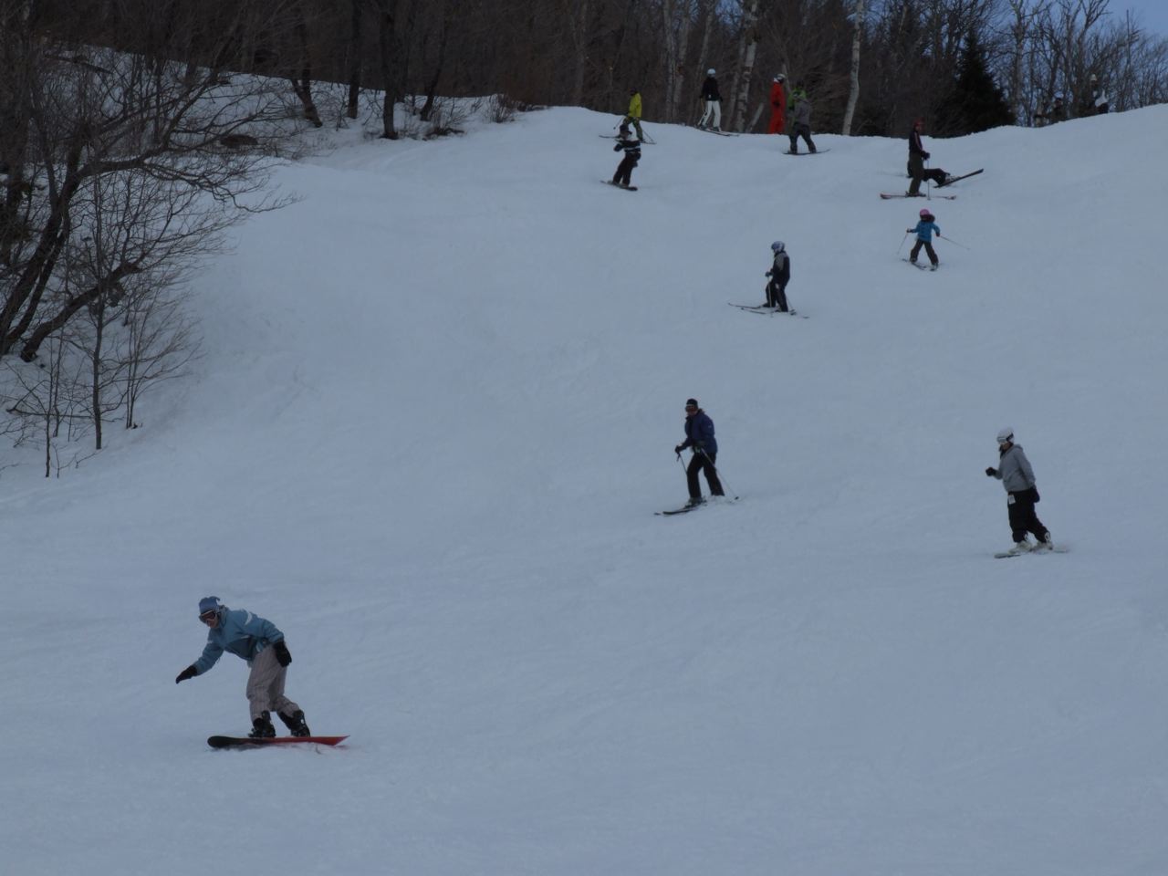 www.tremblant360.com Photo. All rights reserved.
