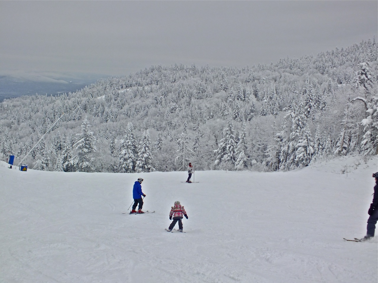 www.Tremblant360.com photo. All rights reserved.