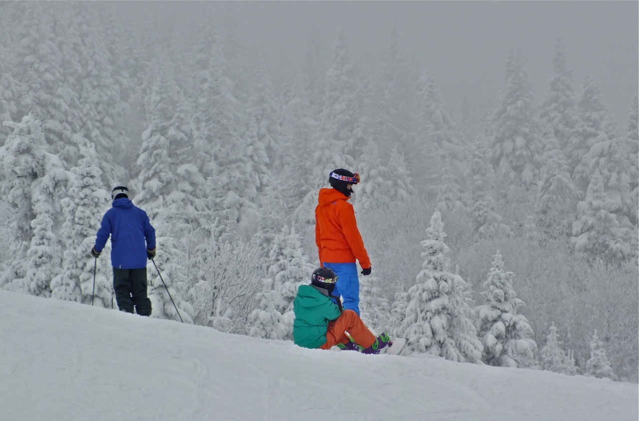 www.tremblant360.com photo. All rights reserved.