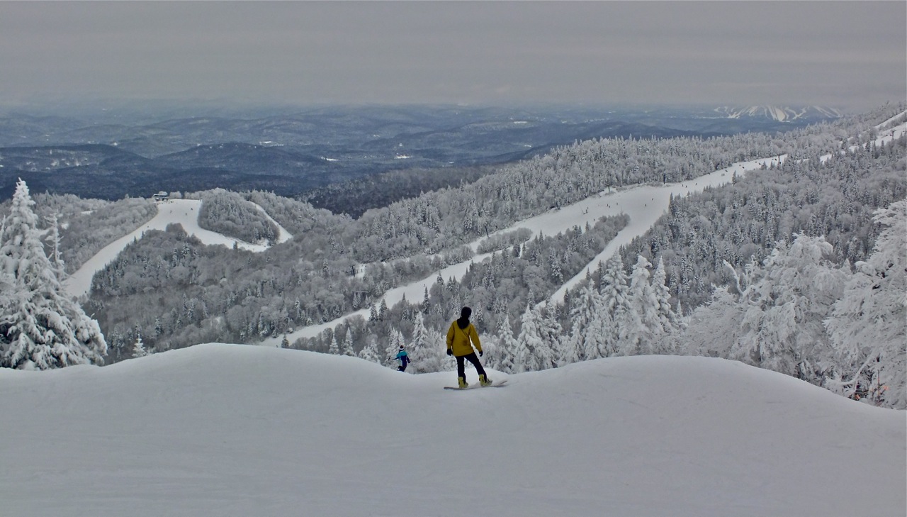 www.tremblant360.com photo. All rights reserved.