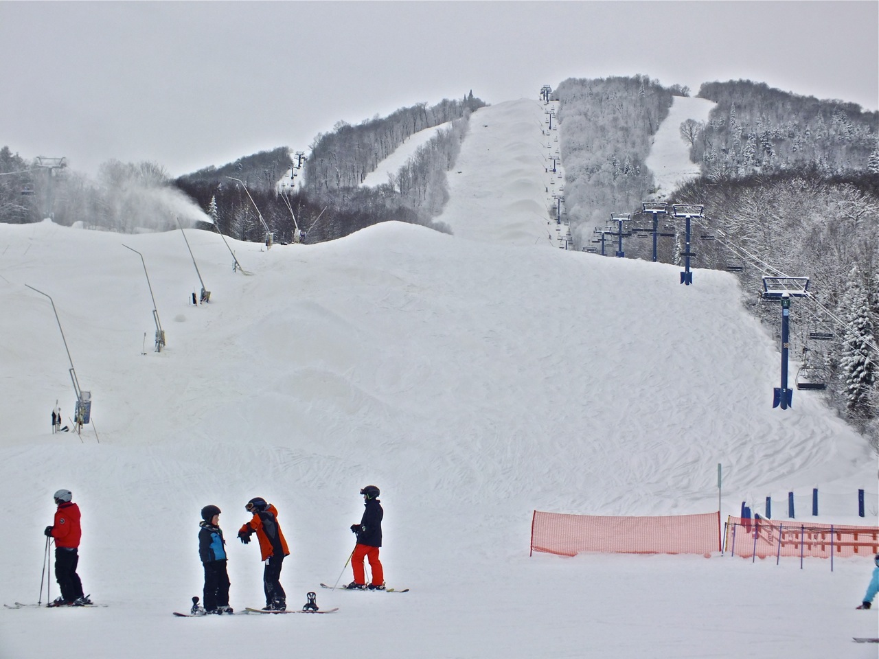 www.tremblant360.com photo. All rights reserved.