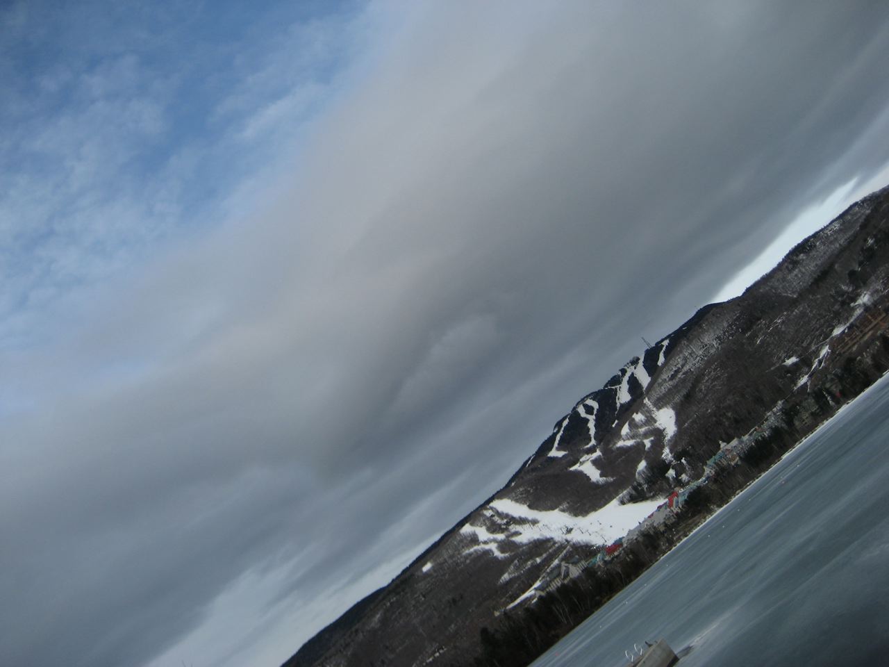 www.tremblant360.com Photo. All rights reserved.