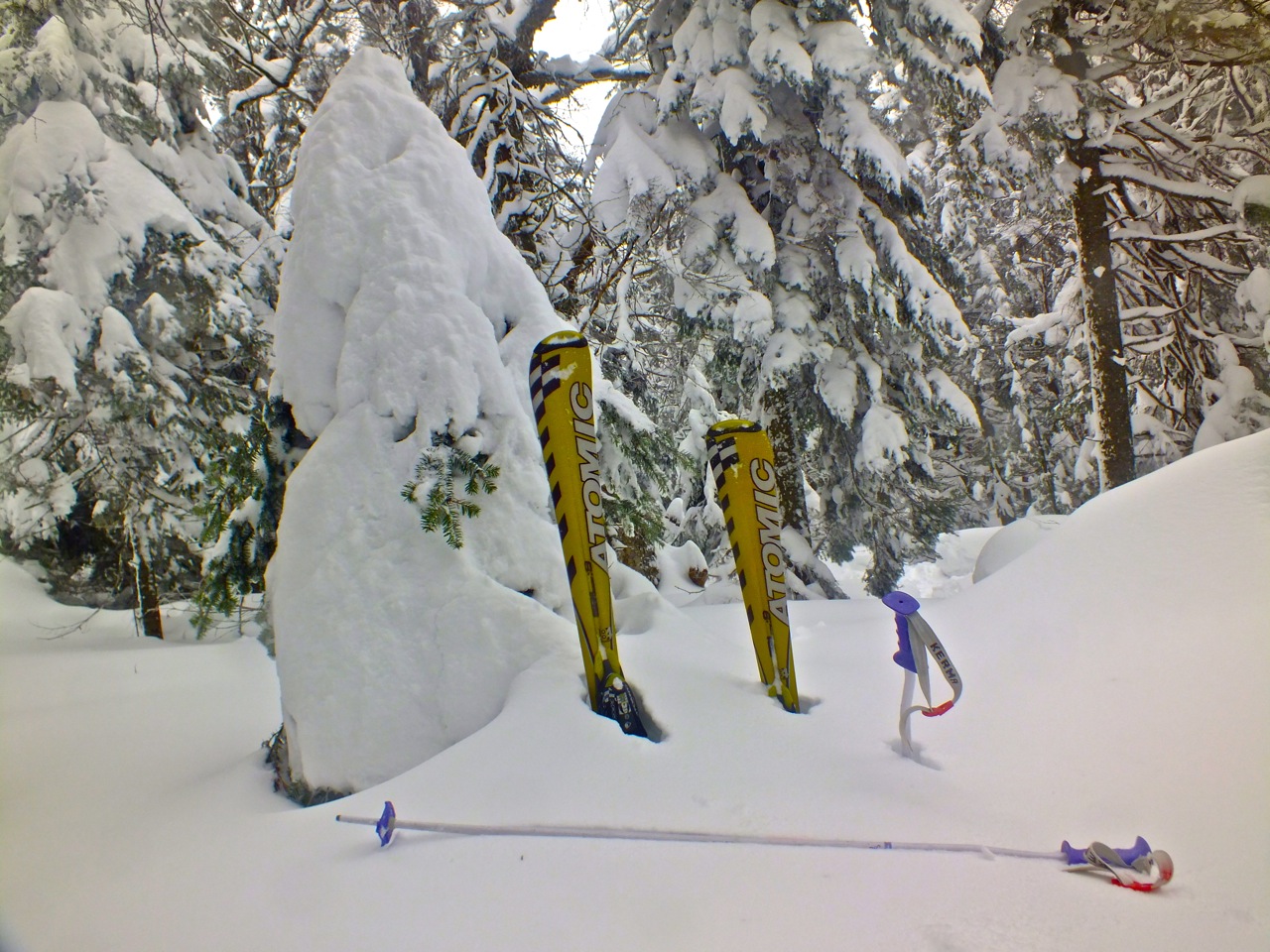 www.tremblant360.com photo. All rights reserved.