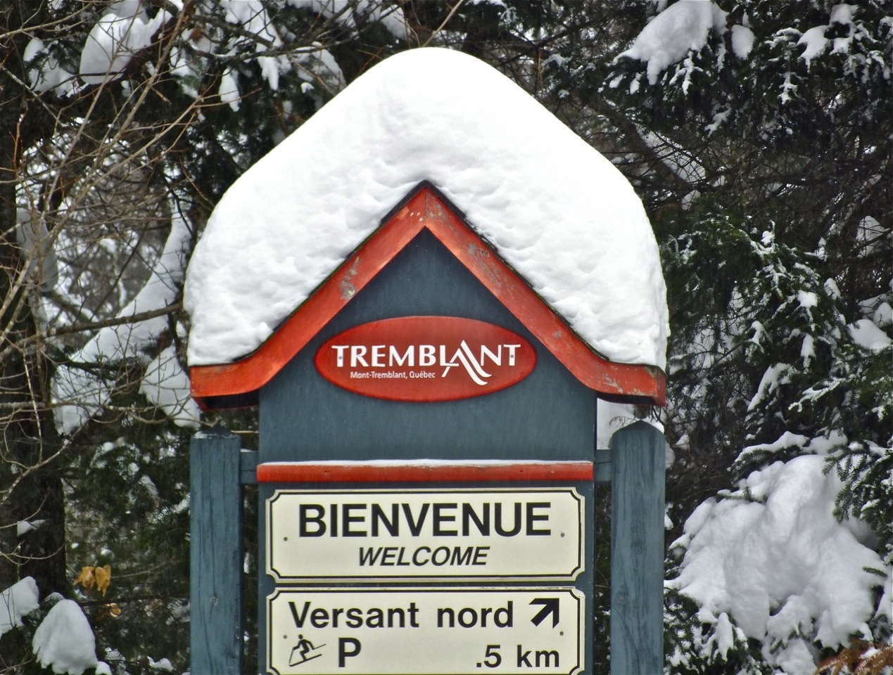 www.Tremblant360.com photo. All rights reserved.
