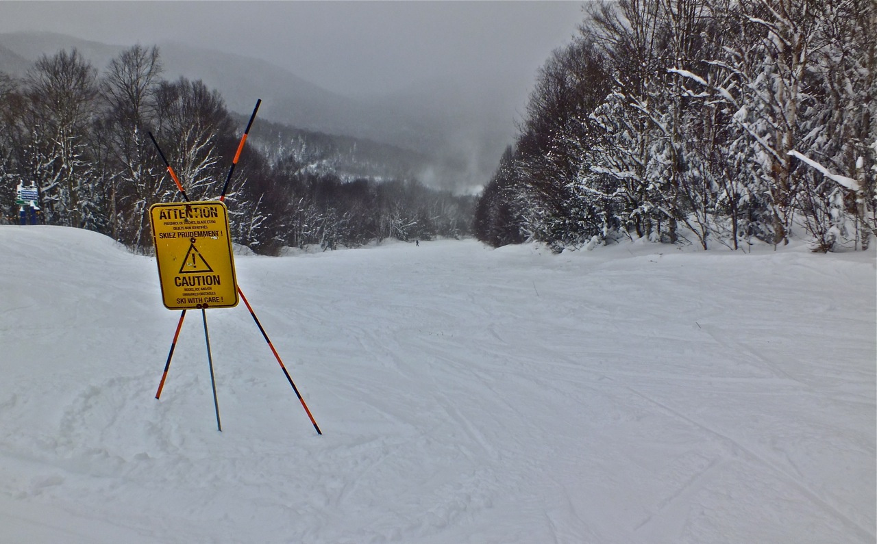 www.Tremblant360.com photo. All rights reserved.