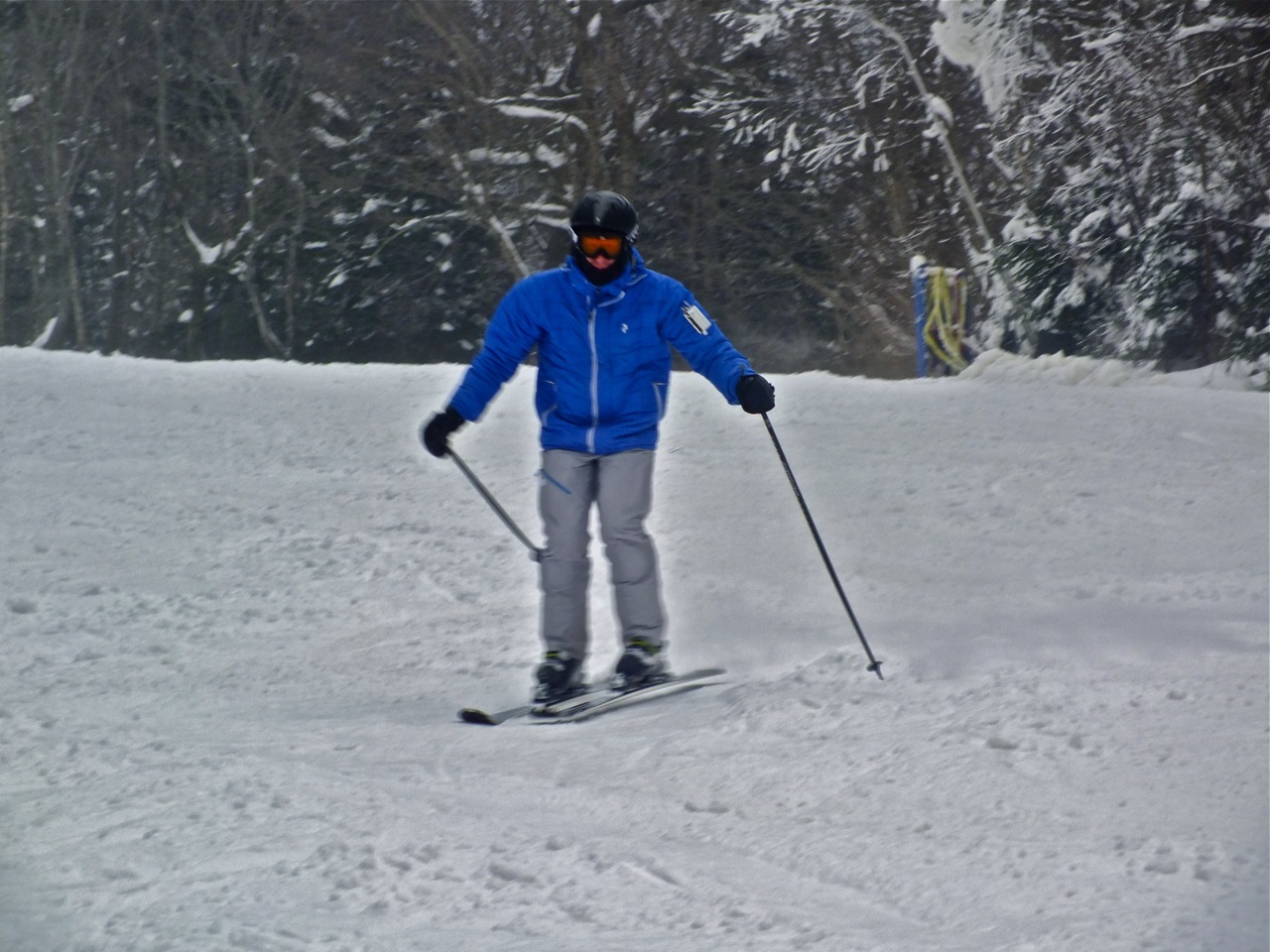 www.Tremblant360.com photo. All rights reserved.