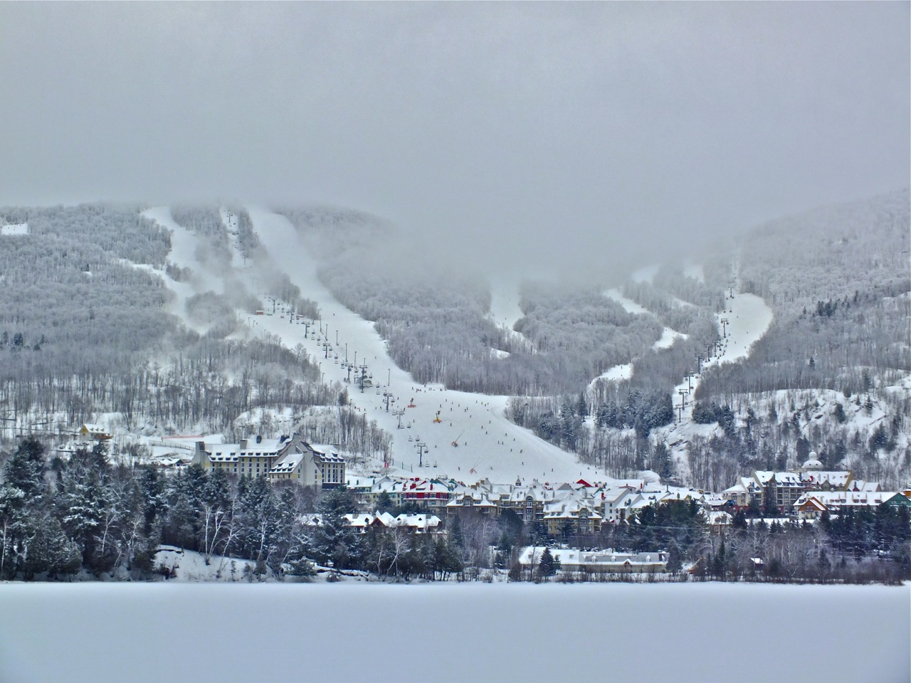 www.Tremblant360.com photo. All rights reserved.