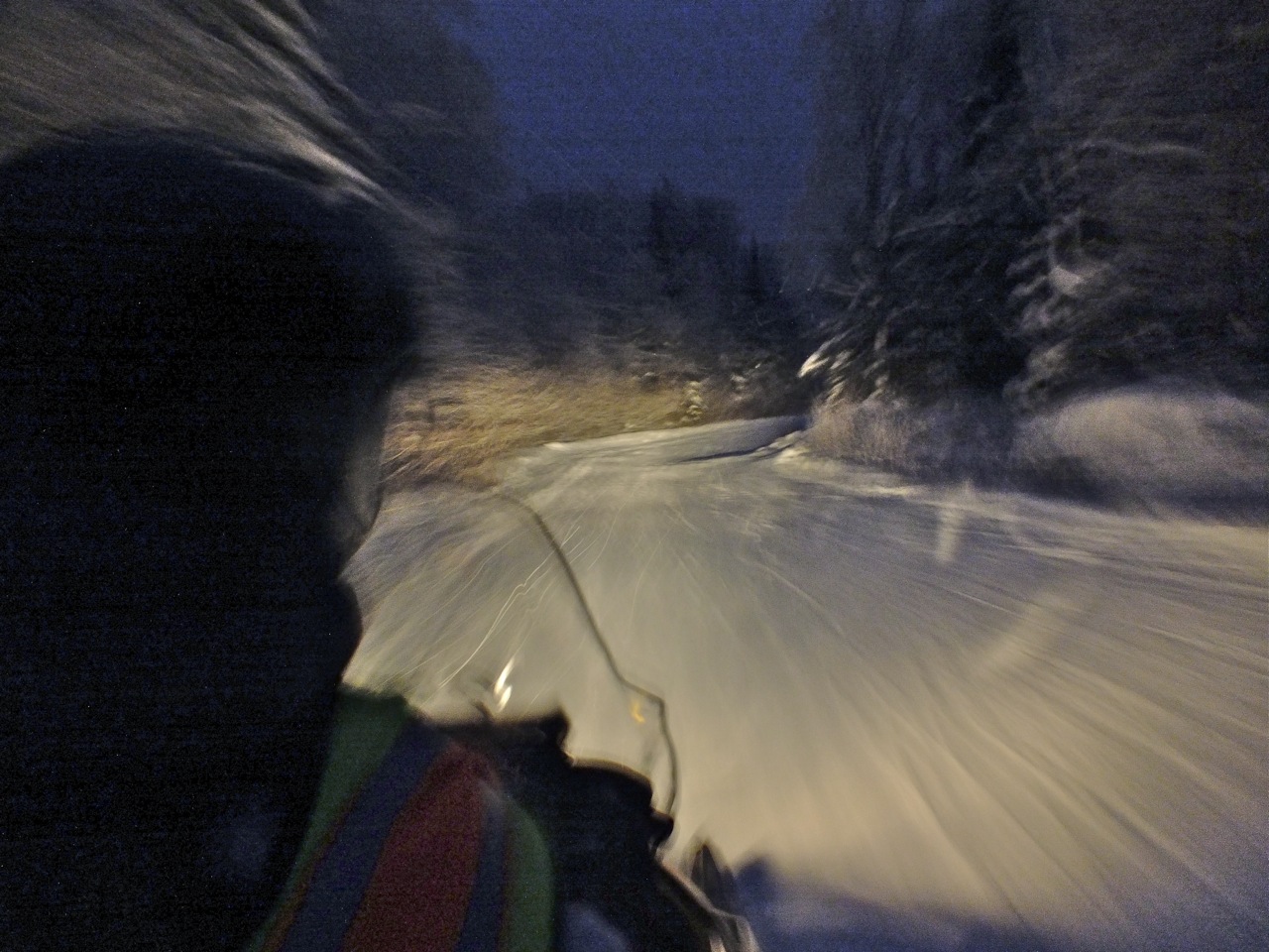 12.23.13.Le.Tendre.Binding.Fail.Sled.Ride.g.jpg