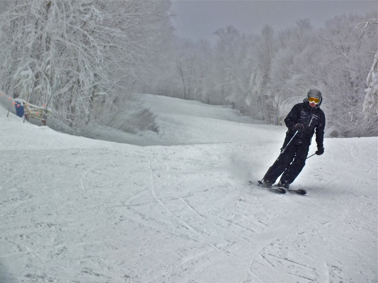 www.Tremblant360.com photo. all rights reserved.