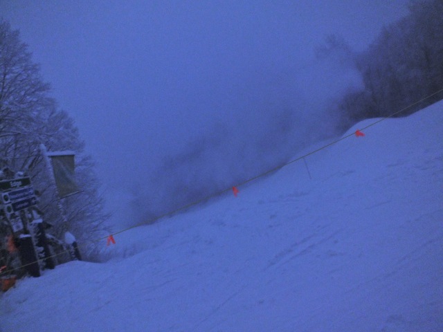 www.Tremblant360.com photo. all rights reserved.