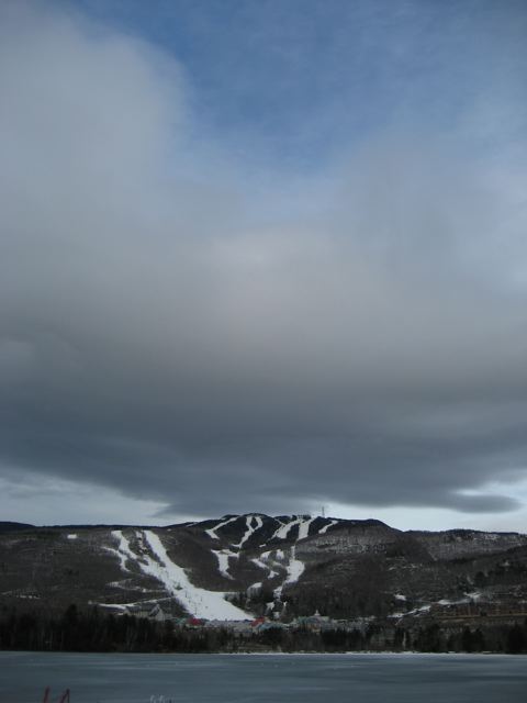 www.tremblant360.com Photo. All rights reserved.