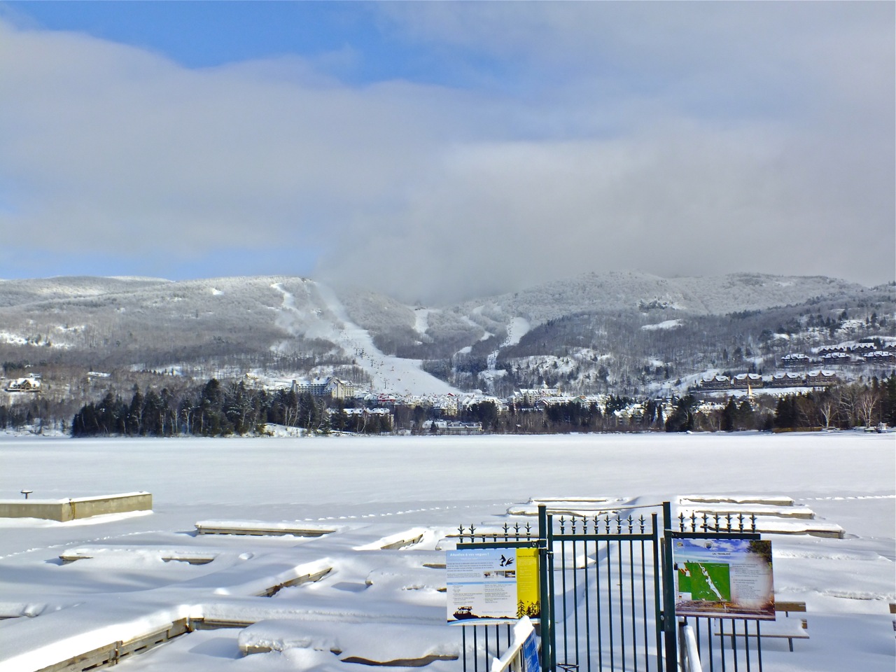 www.tremblant360.com photo. All rights reserved.