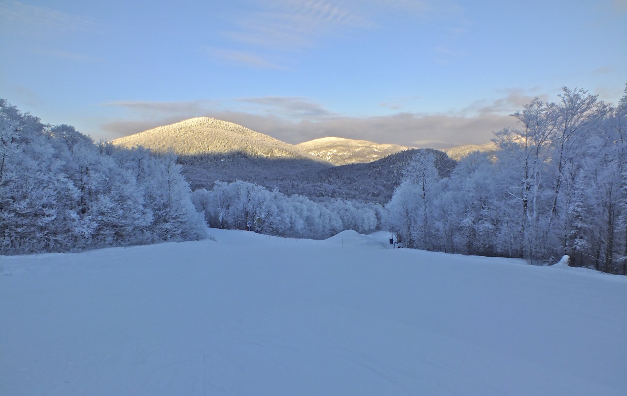 www.tremblant360.com photo. All rights reserved.