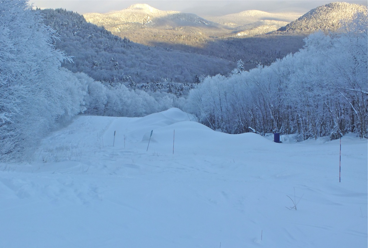 www.tremblant360.com photo. All rights reserved.