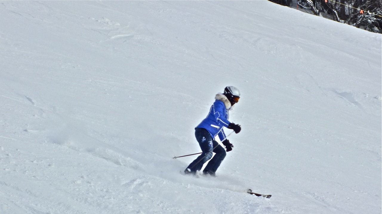 www.Tremblant360.com photo. All rights reserved.