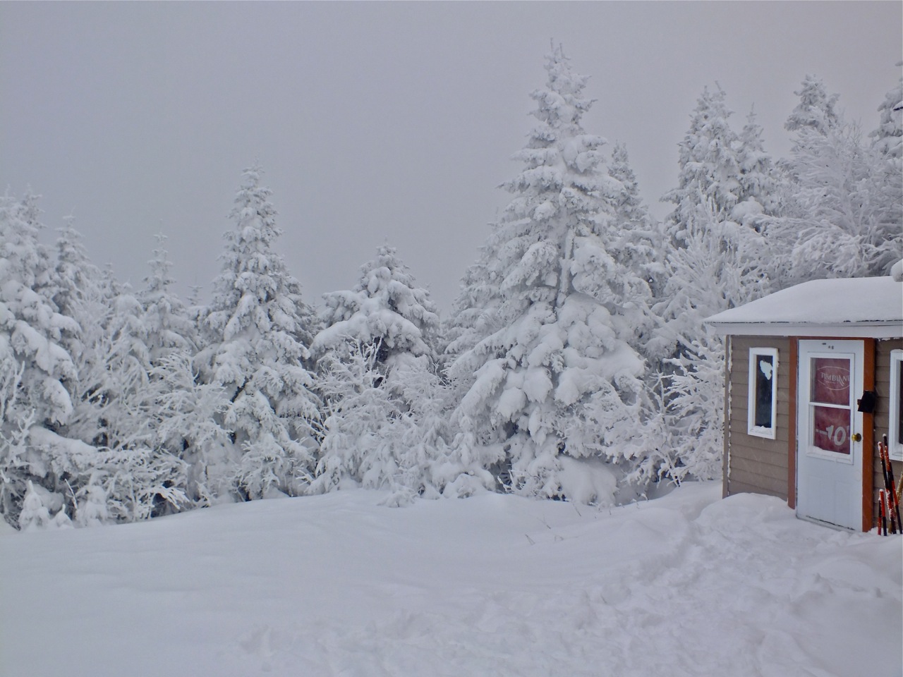 www.tremblant360.com photo. All rights reserved.